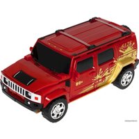 Трансформер Bondibon Bondibot ВВ5519