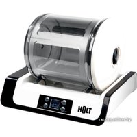 Маринатор Holt HT-MR-001