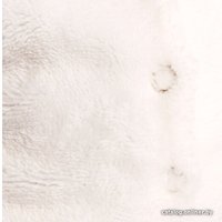 Классическая игрушка Basik & Co в комбинезоне "Панда" 20 см BB-032