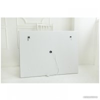 Зеркало Doratiz Ева 91.5x68.5 2711.925