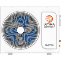 Кондиционер Ultima Comfort Elysium 2026 ELB-18PN