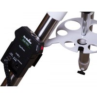 Штатив для подзорной трубы Sky-Watcher EQ5 SynScan GOTO 68768
