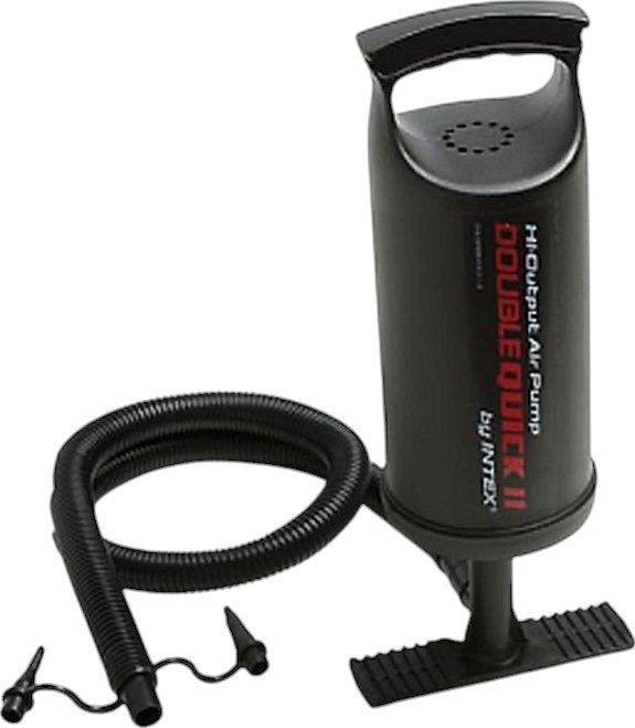 Насос Intex SY-129-1