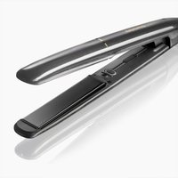 Выпрямитель BaByliss PRO BAB3550E