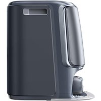 Робот-пылесос Narwal Freo Z10 Ultra YJCC025 (серый)