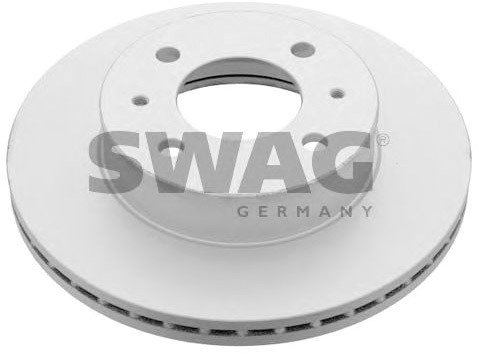

SWAG 90931767