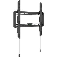 Кронштейн Multibrackets M Universal Wallmount Fixed Medium