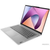 Ноутбук Lenovo IdeaPad Slim 5 14ABR8 82XE0001RK