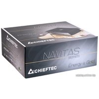 Блок питания Chieftec Navitas GPM-750C 750W