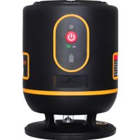 Лазерный нивелир Ermenrich PLUS LN20 81427