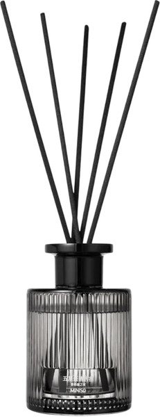 

Аромадиффузор Miniso Air Freshener Night in Shangri 5970