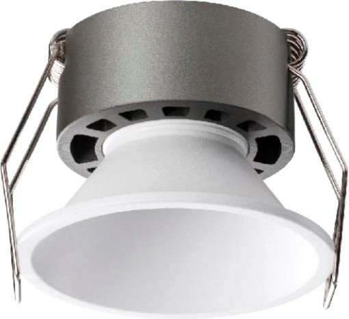 

Припотолочная люстра Novotech Nova 359848