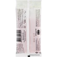 Лакомство для собак TiTBiT Dental+ Трубочка с мясом индейки и календулой 18 г