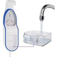 Отпариватель Kitfort KT-9130-3 в Пинске