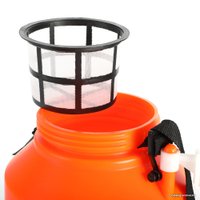 Аккумуляторный опрыскиватель Patriot PT-5AC