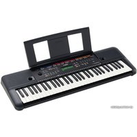 Синтезатор Yamaha PSR-E263