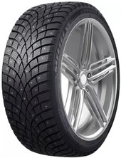 IcelynX TI501 225/45R17 94T (шипы)