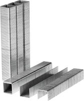 

Скобы Inter-s 090 142 (1000шт)