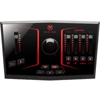 Микшерный пульт M-Audio M-Game Solo