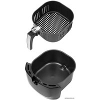 Аэрогриль (аэрофритюрница) Kitfort KT-2208