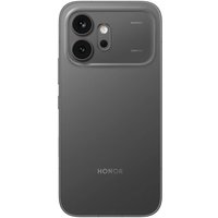 Телефон HONOR 600 Dual SIM 12GB/256GB международная версия (черный)