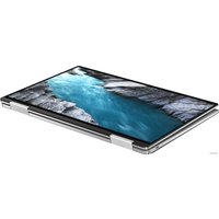 Ноутбук 2-в-1 Dell XPS 13 2-in-1 7390-6739