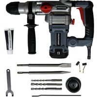 Перфоратор Profipower PBH28 (кейс)