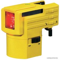 Лазерный нивелир Stabila LAX 50 [16789/9]