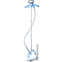 Отпариватель CENTEK CT-2371 (голубой)