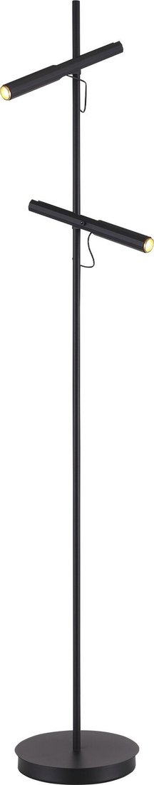 

Торшер ST Luce SL6210.405.02