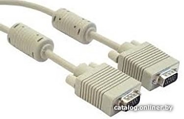 Кабель Flextron CDS-DMM-1.8-01-P1