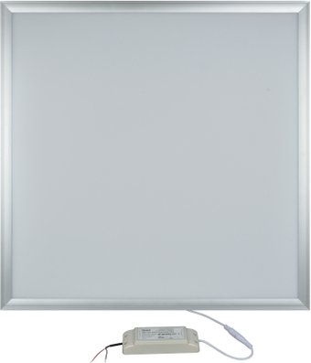Светодиодная панель Uniel Effective ULP-6060-36W/NW UL-00001792