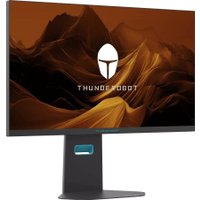 Игровой монитор Thunderobot Zero Q240M