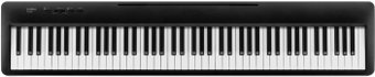 Цифровое пианино Kawai ES60B (черный)