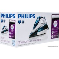 Утюг Philips GC4410/02