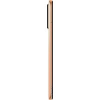 Смартфон Xiaomi Redmi Note 10 Pro 6GB/128GB индийская версия (vintage bronze)