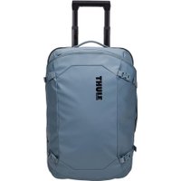 Чемодан Thule Chasm Carry On 3204986 (голубой)