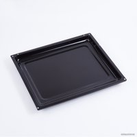 Газовый духовой шкаф Freggia OMRB66CH