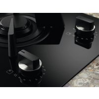 Варочная панель Electrolux KDI641723K