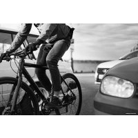 Велосипед Format 5342 р.54 (2021)