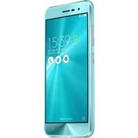 Смартфон ASUS ZenFone 3 32GB (голубой) [ZE520KL]