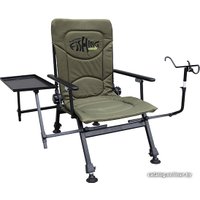 Кресло Norfin Windsor