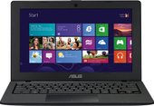 ASUS X200MA-KX622B