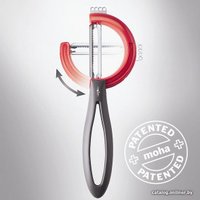 Овощечистка Moha Reverso Fruit 6945616