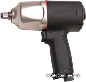 Пневматический гайковерт Prowin IW-456