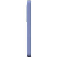 Чехол для телефона Magssory CSL050 для Samsung Galaxy S26 Lavender CSL050l