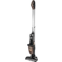 Пылесос BORK V800