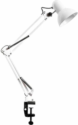 Настольная лампа Daswerk 238323