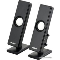 Акустика SVEN 280