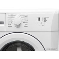 Стиральная машина BEKO MVB 69001 Y